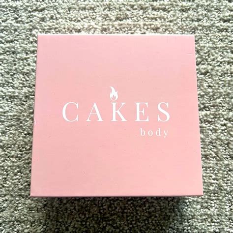 nip cake|cakes nipple cover discount.